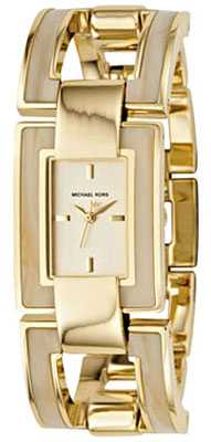 Michael Kors MK4222 Bayan Saat, Fiyatı ve Özellikleri