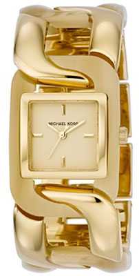 Michael Kors MK4230 Bayan Saat, Fiyatı ve Özellikleri