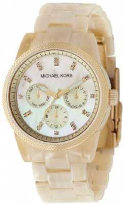 Michael Kors MK5039 Bayan Saat, Fiyatı ve Özellikleri