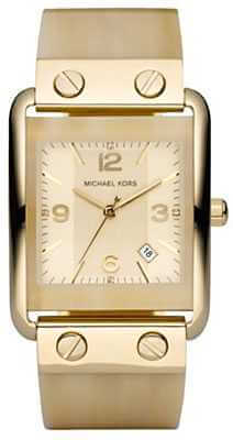 Michael Kors MK4236 Bayan Saat, Fiyatı ve Özellikleri