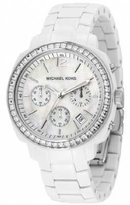 Michael Kors MK5079 Bayan Saat, Fiyatı ve Özellikleri