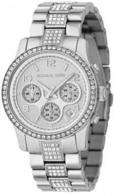 Michael Kors MK5108 Bayan Saat, Fiyatı ve Özellikleri