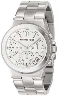 Michael Kors MK5221 Bayan Saat, Fiyatı ve Özellikleri