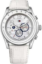 Tommy Hilfiger TH1781052 Bayan Saat, Fiyatı ve Özellikleri