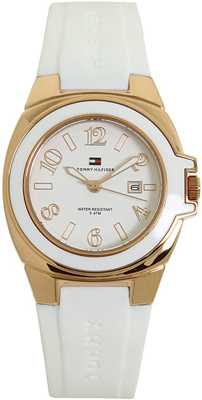 Tommy Hilfiger TH1780915 Bayan Saat, Fiyatı ve Özellikleri