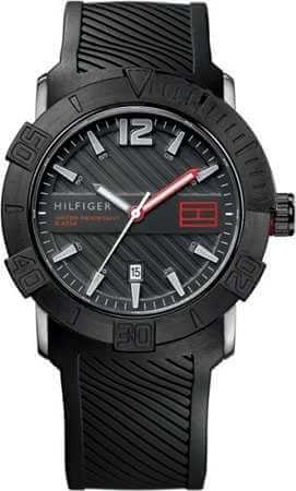 Tommy Hilfiger TH1790735 Erkek Saat, Fiyatı ve Özellikleri