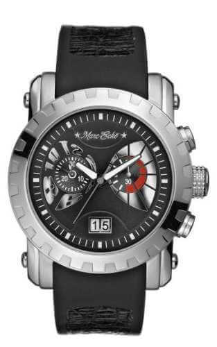 Marc Eckö E17520G1 İndirimli Saat, Fiyatı ve Özellikleri