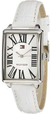 Tommy Hilfiger TH1780976 Bayan Saat, Fiyatı ve Özellikleri