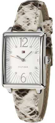 Tommy Hilfiger TH1780977 Bayan Saat, Fiyatı ve Özellikleri
