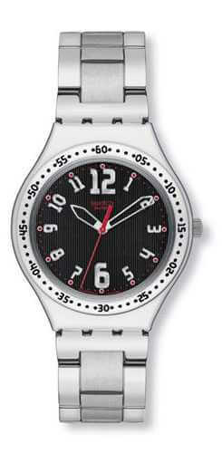 Swatch YGS122G Erkek Saat, Fiyatı ve Özellikleri