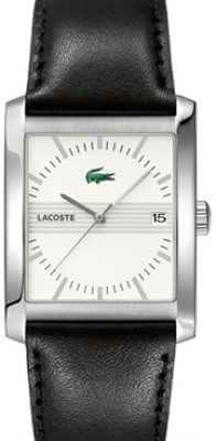 Lacoste 2010519 Erkek Saat, Fiyatı ve Özellikleri