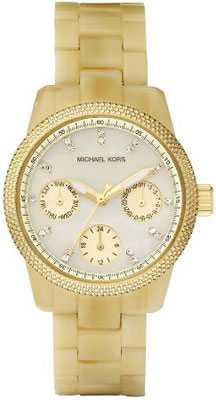 Michael Kors MK5400 Bayan Saat, Fiyatı ve Özellikleri