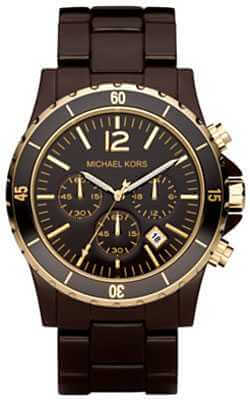 Michael Kors MK5319 Bayan Saat, Fiyatı ve Özellikleri