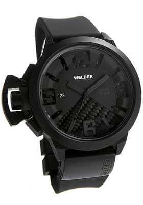 Welder WR3104 Erkek Saat, Fiyatı ve Özellikleri