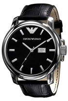 Emporio Armani AR0428 Erkek Saat, Fiyatı ve Özellikleri