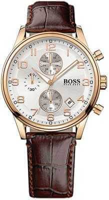 Hugo Boss HB1502226 Erkek Saat, Fiyatı ve Özellikleri