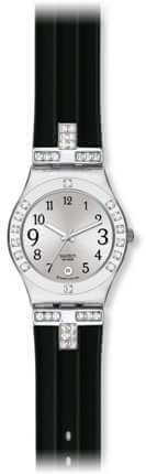Swatch YLS430C Bayan Saat, Fiyatı ve Özellikleri