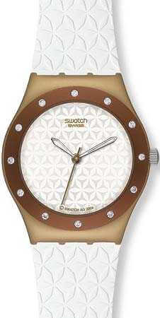 Swatch YLC1000 Bayan Saat, Fiyatı ve Özellikleri