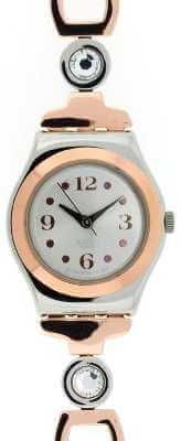 Swatch YSS234G Bayan Saat, Fiyatı ve Özellikleri