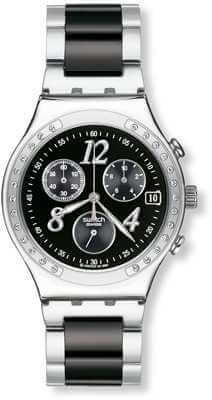 Swatch YCS485G Bayan Saat, Fiyatı ve Özellikleri