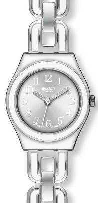 Swatch YSS254G Bayan Saat, Fiyatı ve Özellikleri