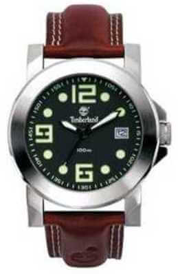 Timberland TMQT7112102 Erkek Saat, Fiyatı ve Özellikleri