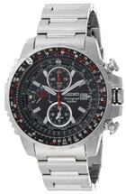 Seiko SNAD05P Erkek Saat, Fiyatı ve Özellikleri