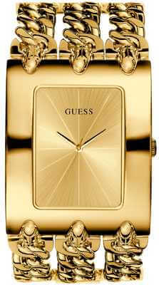 Guess GUI10544L1 Bayan Saat, Fiyatı ve Özellikleri
