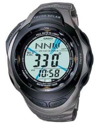 Casio PRG-90T-7V Erkek Saat, Fiyatı ve Özellikleri