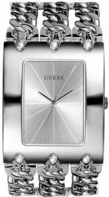 Guess GUI95194L1 Bayan Saat, Fiyatı ve Özellikleri