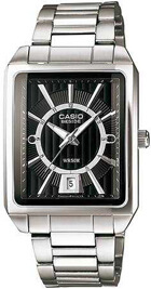 Casio BEM-120D-1A Erkek Saat, Fiyatı ve Özellikleri