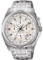 Casio EF-328D-7A Erkek Saat, Fiyatı ve Özellikleri