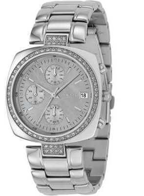 DKNY NY4907 Bayan Saat, Fiyatı ve Özellikleri