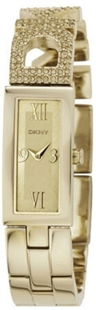 DKNY NY4514 Bayan Saat, Fiyatı ve Özellikleri