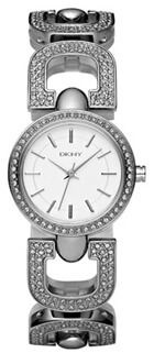 DKNY NY4943 Bayan Saat, Fiyatı ve Özellikleri