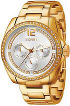 Esprit ES100882013 Bayan Saat, Fiyatı ve Özellikleri