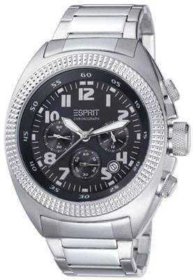 Esprit ES900491006 Bayan Saat, Fiyatı ve Özellikleri