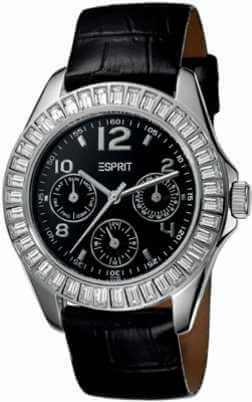Esprit ES101732005 Bayan Saat, Fiyatı ve Özellikleri