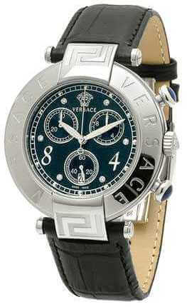 Versace 68C99SD009S009 Bayan Saat, Fiyatı ve Özellikleri