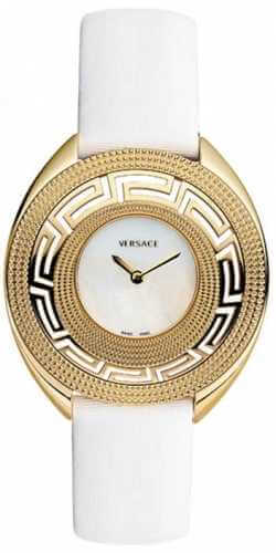 Versace 67Q70D498S001 Bayan Saat, Fiyatı ve Özellikleri