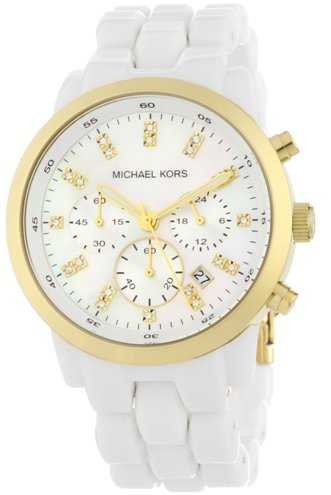 Michael Kors MK5218 Bayan Saat, Fiyatı ve Özellikleri