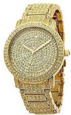 Michael Kors MK5061 Bayan Saat, Fiyatı ve Özellikleri