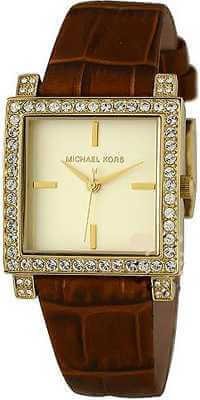 Michael Kors MK2163 Bayan Saat, Fiyatı ve Özellikleri