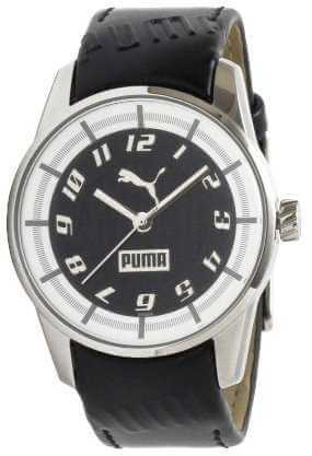 Puma PU102022004 Bayan Saat, Fiyatı ve Özellikleri