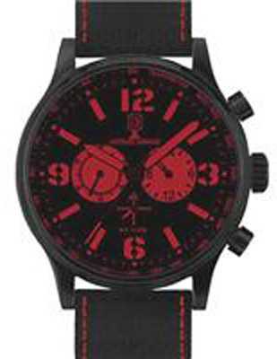 Jacques Lemans 11487F Erkek Saat, Fiyatı ve Özellikleri