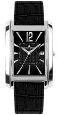 Jacques Lemans 11345A Erkek Saat, Fiyatı ve Özellikleri