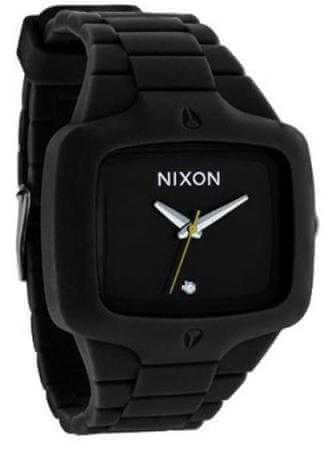 Nixon A1391000 Unisex Saat, Fiyatı ve Özellikleri