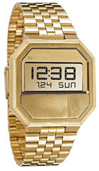 Nixon A1581502 Unisex Saat, Fiyatı ve Özellikleri