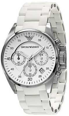 Emporio Armani AR5867 Bayan Saat, Fiyatı ve Özellikleri