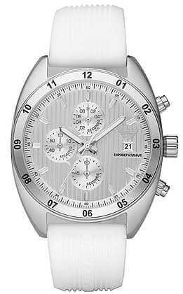 Emporio Armani AR5929 Erkek Saat, Fiyatı ve Özellikleri